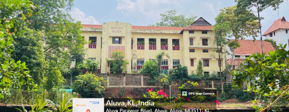 Biology block